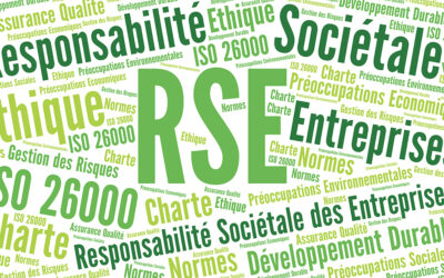 Notre charte qualité