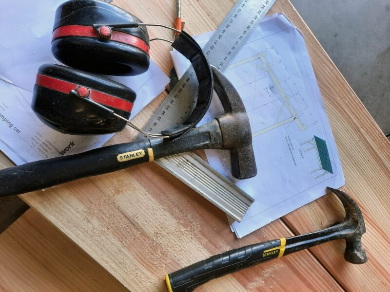 outils menuisiers outillage menuisier