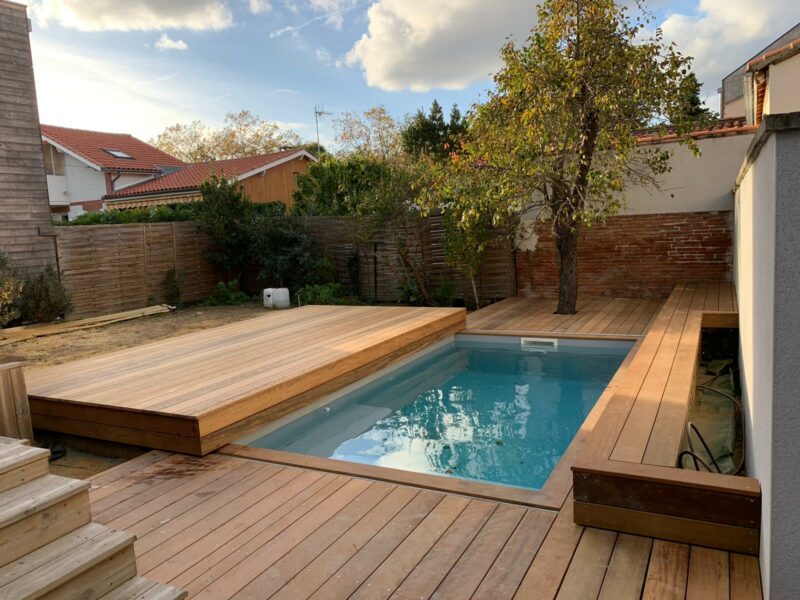 terrasse amovible toulouse