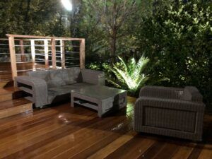 terrasse bois toulouse